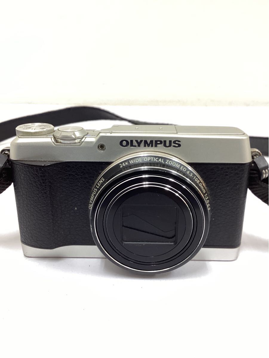 2025年最新】Yahoo!オークション -olympus stylus sh-1の中古品 2025年最新】Yahoo!オークション -olympus stylus sh-1の中古品
