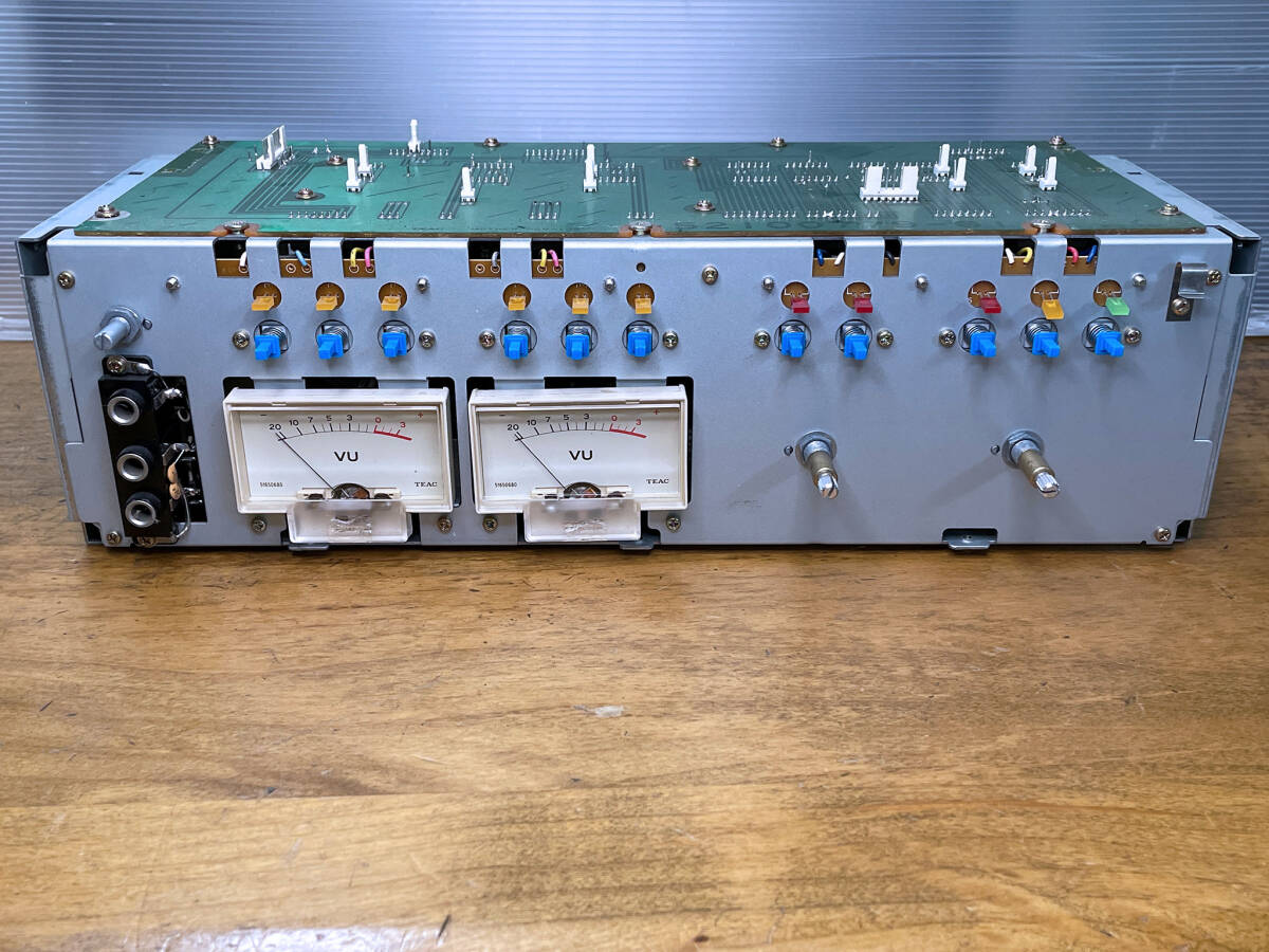 Yahoo!オークション -「tascam」(オープンリールデッキ Yahoo!オークション -「tascam」(オープンリールデッキ