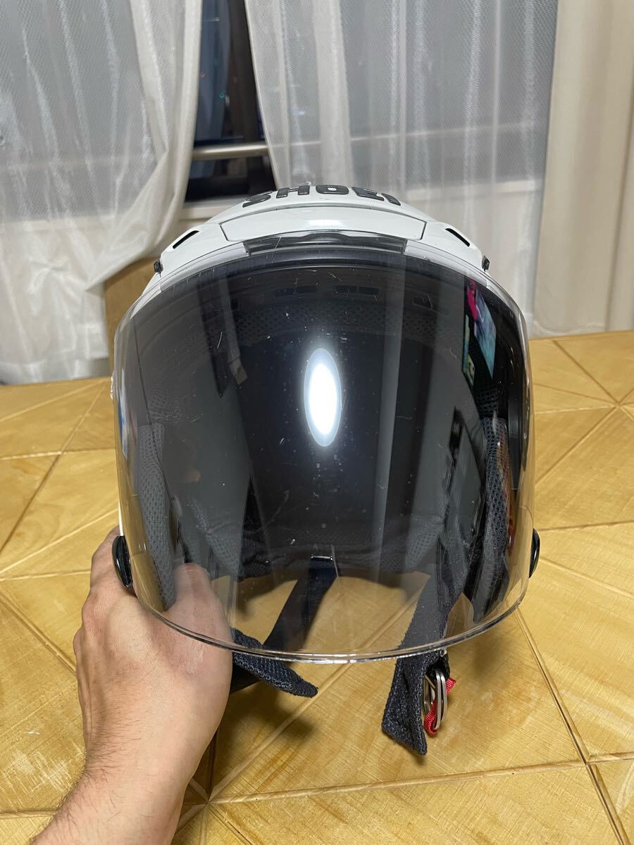 Yahoo!オークション -「shoei j-force iii」の落札相場・落札価格 Yahoo!オークション -「shoei j-force iii」の落札相場・落札価格