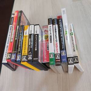 ☆ジャンク 3DS とびだせ どうぶつの森 中身無し 8本箱のみ 等 何本でも同梱可☆