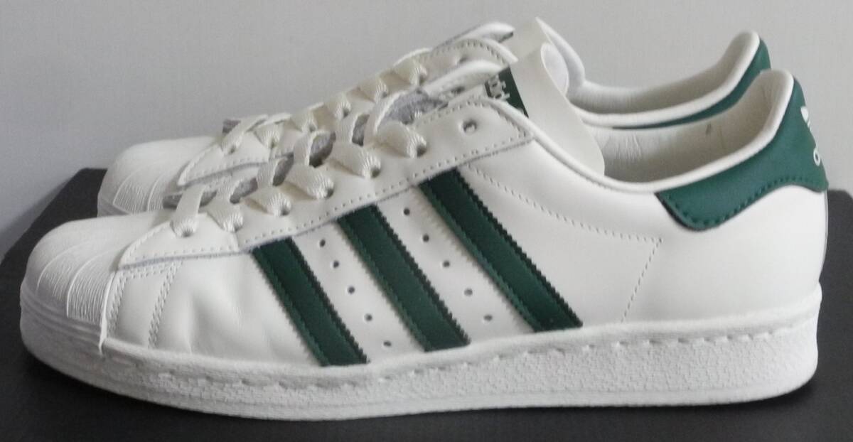 2025年最新】Yahoo!オークション -「スーパースター82」(adidas 2025年最新】Yahoo!オークション -「スーパースター82」(adidas