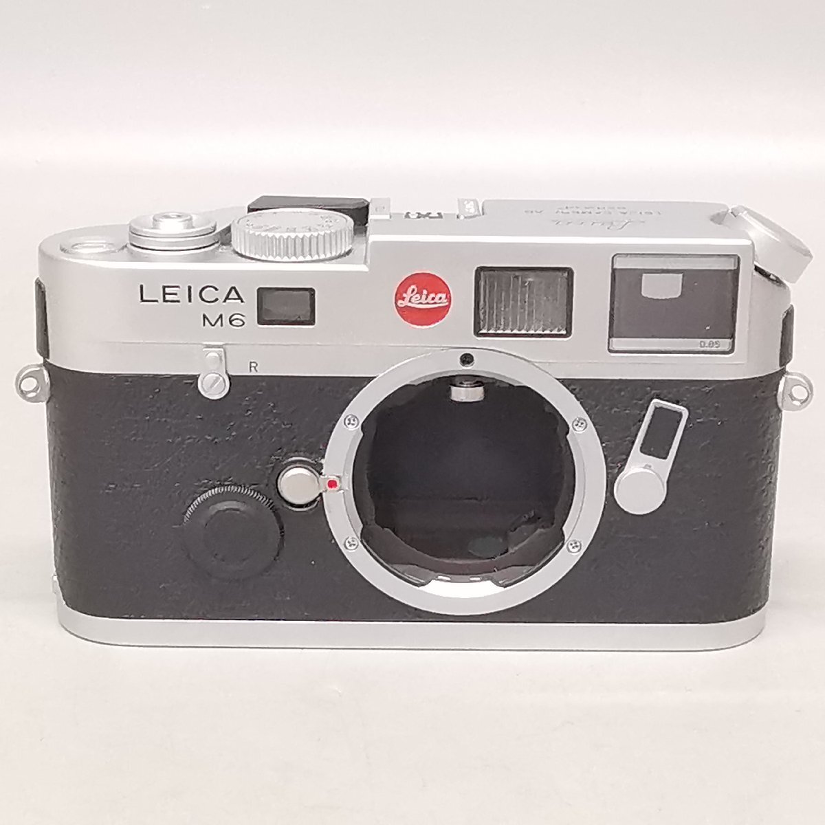 2025年最新】Yahoo!オークション -leica m6 ttl 0.85(フィルム 2025年最新】Yahoo!オークション -leica m6 ttl 0.85(フィルム
