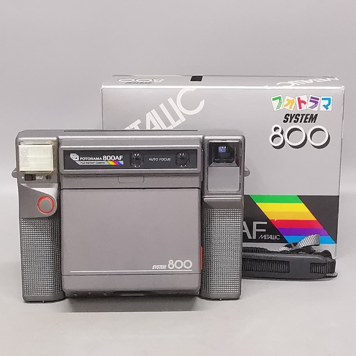 Yahoo!オークション -「フォトラマ800」(フィルムカメラ Yahoo!オークション -「フォトラマ800」(フィルムカメラ