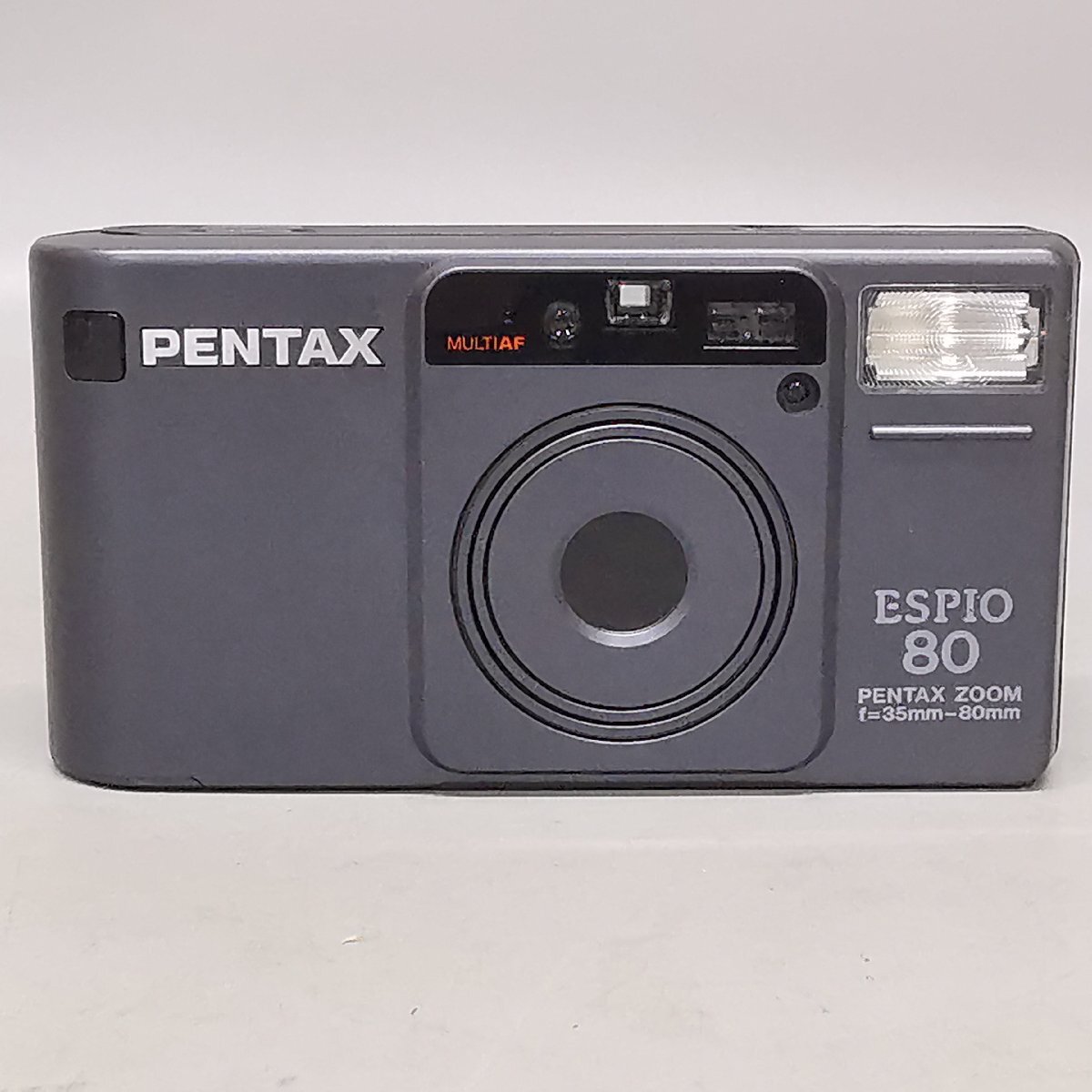 2025年最新】Yahoo!オークション -pentax espio 80(カメラ、光学 2025年最新】Yahoo!オークション -pentax espio 80(カメラ、光学