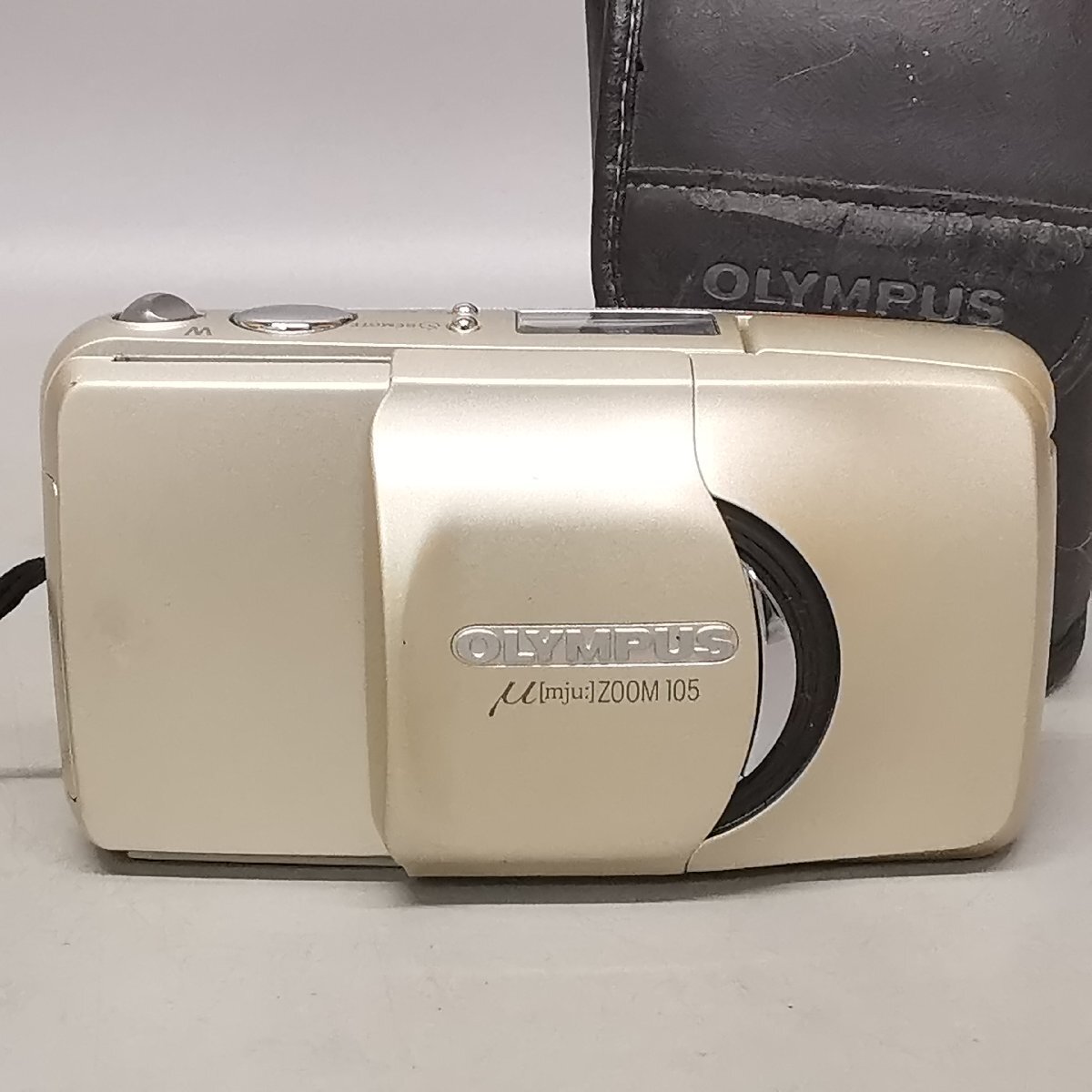 2025年最新】Yahoo!オークション -olympus mju zoomの中古品 2025年最新】Yahoo!オークション -olympus mju zoomの中古品
