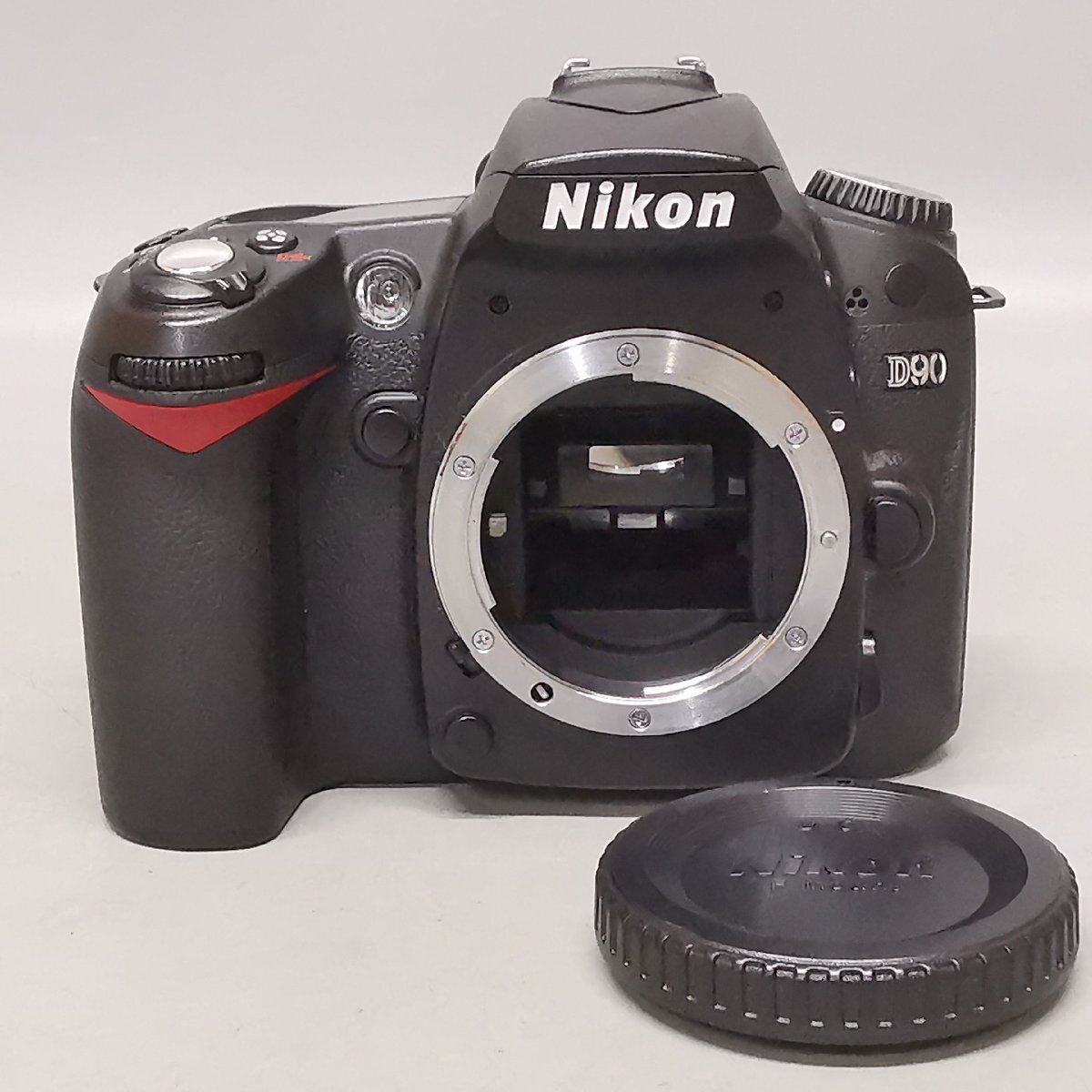 2025年最新】Yahoo!オークション -nikon d90の中古品・新品・未 2025年最新】Yahoo!オークション -nikon d90の中古品・新品・未