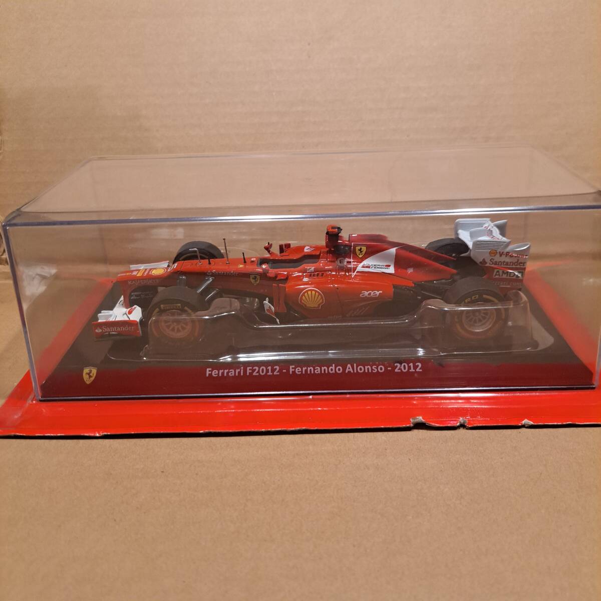 2025年最新】Yahoo!オークション -フェラーリ f1 ビッグスケール 2025年最新】Yahoo!オークション -フェラーリ f1 ビッグスケール