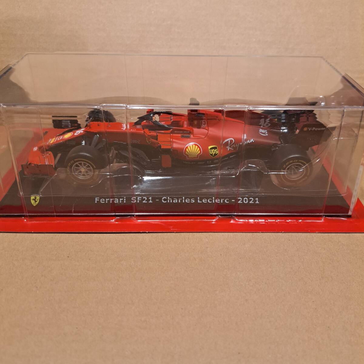 2025年最新】Yahoo!オークション -ビッグスケール f1 2025年最新】Yahoo!オークション -ビッグスケール f1
