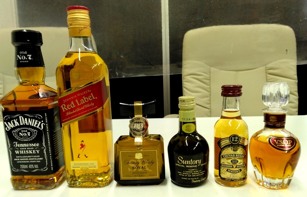 Yahoo!オークション -「サントリーローヤル古酒」の落札相場 Yahoo!オークション -「サントリーローヤル古酒」の落札相場