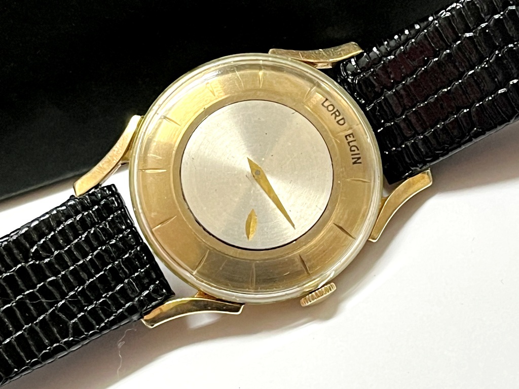 Yahoo!オークション -「lord elgin」(ブランド腕時計) の落札 Yahoo!オークション -「lord elgin」(ブランド腕時計) の落札