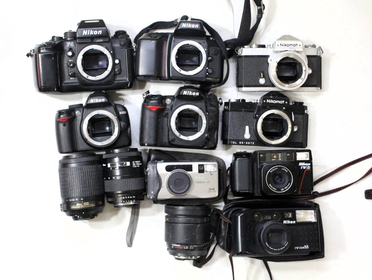 2025年最新】Yahoo!オークション -nikon d3000の中古品・新品 2025年最新】Yahoo!オークション -nikon d3000の中古品・新品
