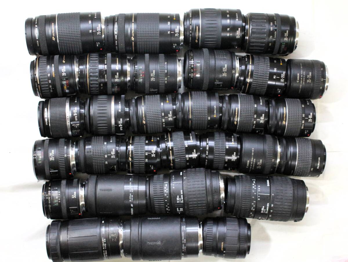 Yahoo!オークション -「ef 75-300mm f4-5.6 Ⅱ」の落札相場 Yahoo!オークション -「ef 75-300mm f4-5.6 Ⅱ」の落札相場