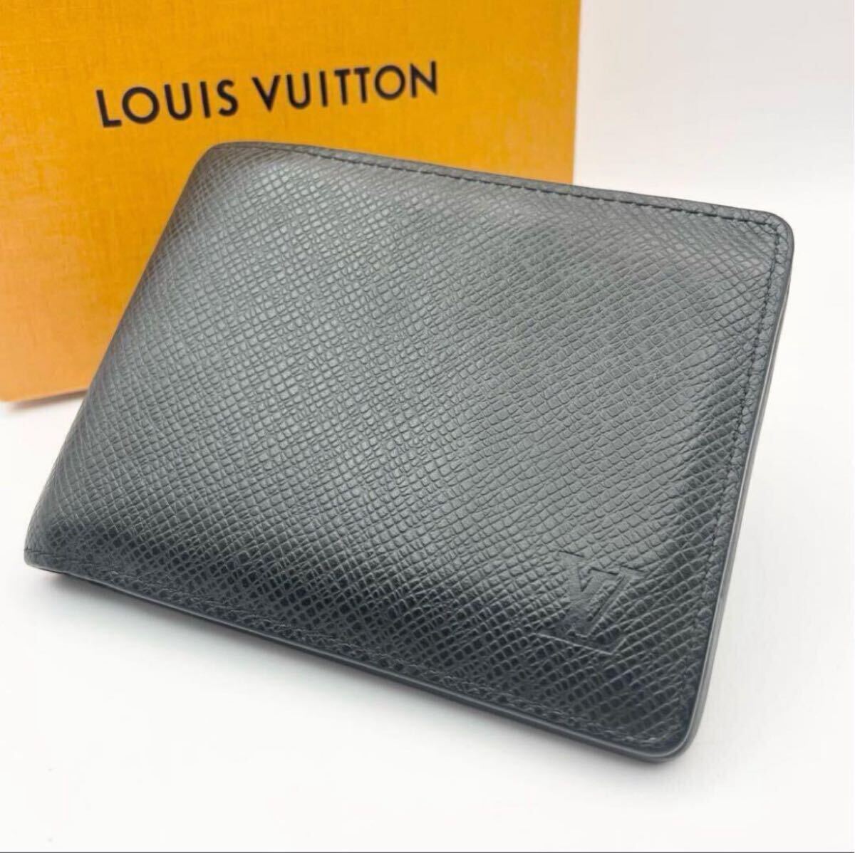 Yahoo!オークション -「louis vuitton(ルイヴィトン Yahoo!オークション -「louis vuitton(ルイヴィトン