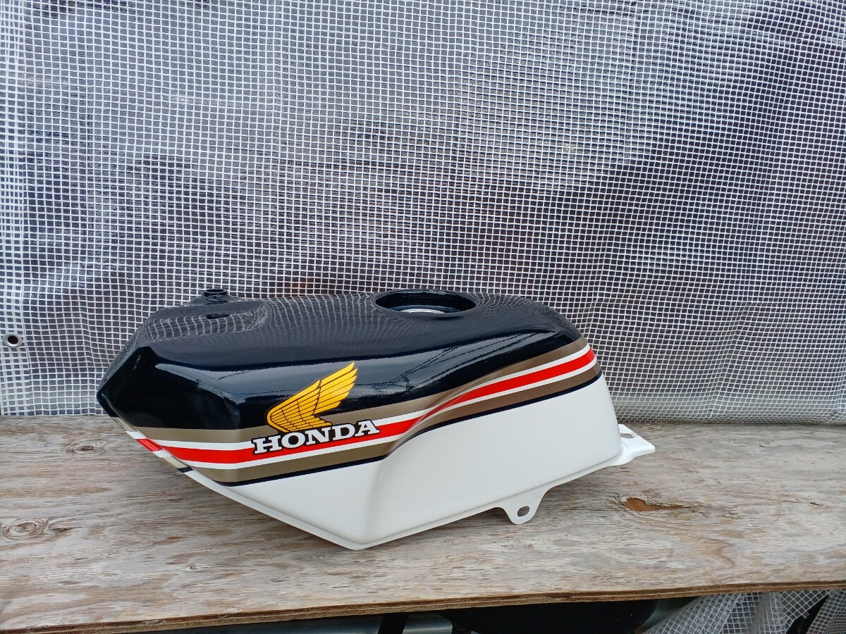 2025年最新】Yahoo!オークション -nsr250 ロスマンズ タンクの 2025年最新】Yahoo!オークション -nsr250 ロスマンズ タンクの