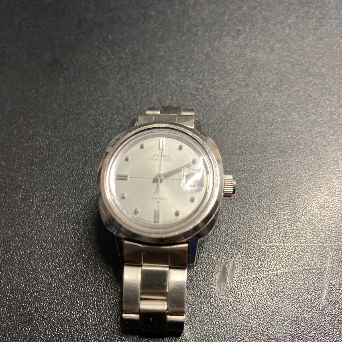 Yahoo!オークション -「seiko 2517」(セイコー) (さ行)の落札 Yahoo!オークション -「seiko 2517」(セイコー) (さ行)の落札
