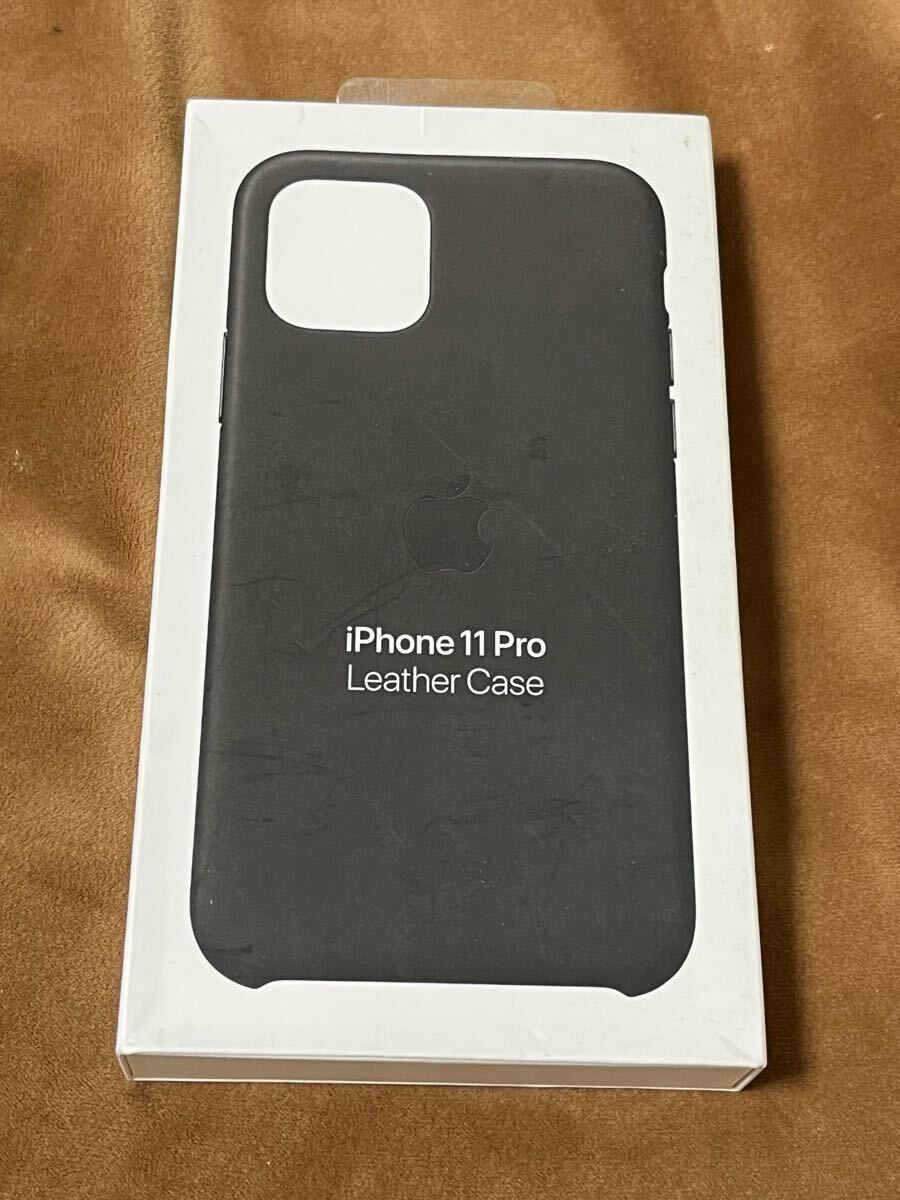 2025年最新】Yahoo!オークション -iphone11pro 純正の中古品 2025年最新】Yahoo!オークション -iphone11pro 純正の中古品