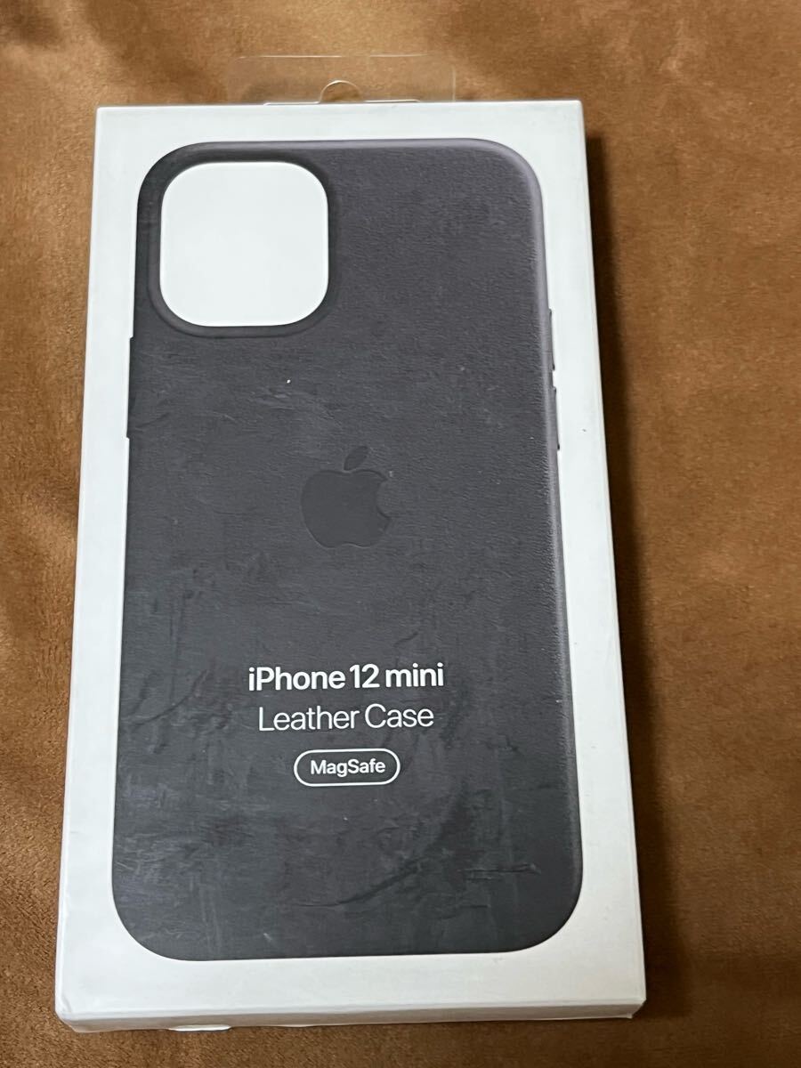 Yahoo!オークション -「iphone レザーケース 純正」(iPhone 12 Yahoo!オークション -「iphone レザーケース 純正」(iPhone 12
