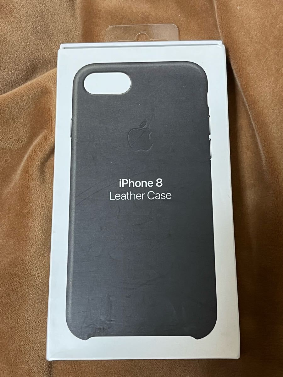 2025年最新】Yahoo!オークション -iphone seレザーケース 純正の 2025年最新】Yahoo!オークション -iphone seレザーケース 純正の