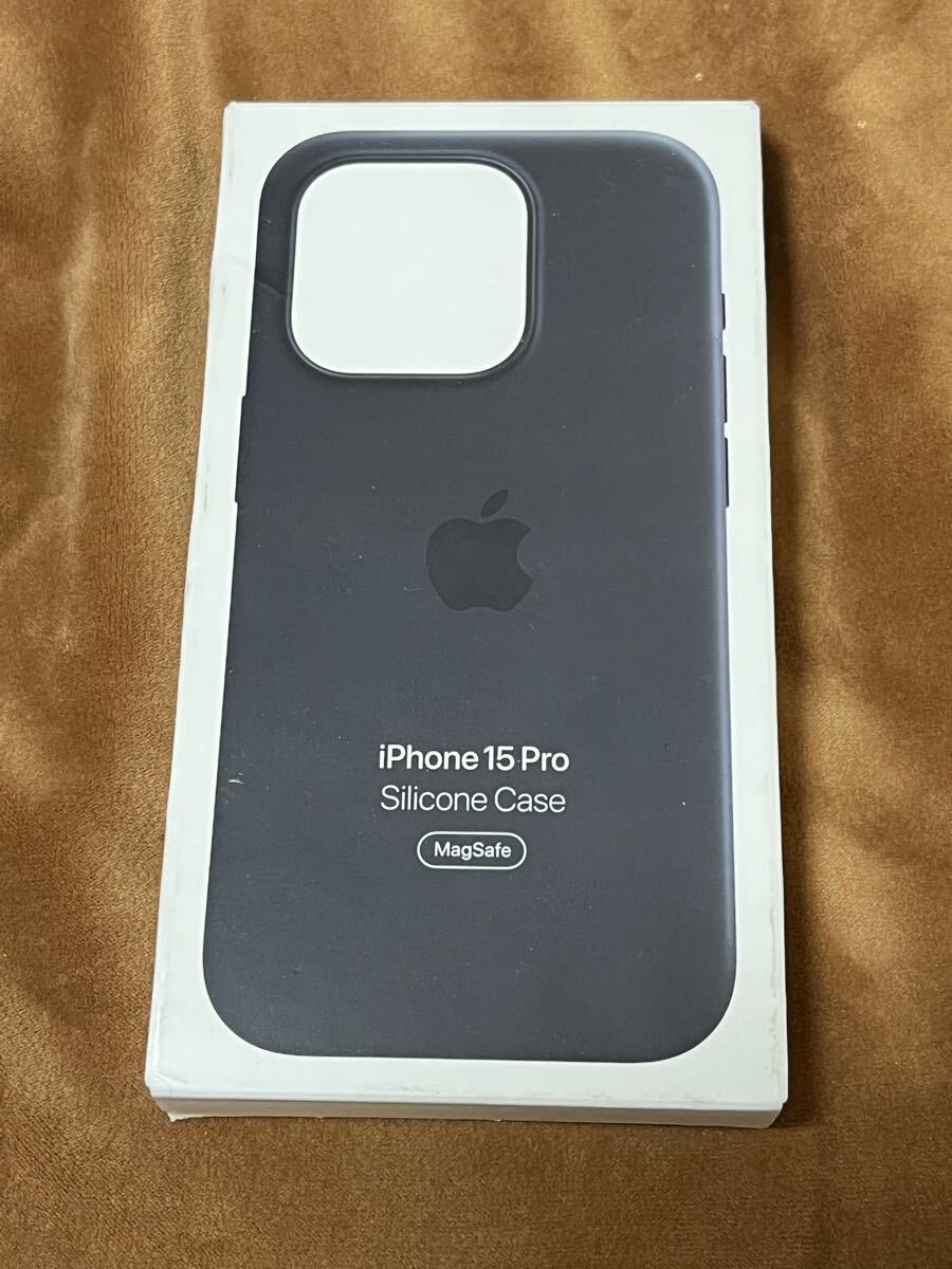 2025年最新】Yahoo!オークション -iphone15pro 純正ケースの中古 2025年最新】Yahoo!オークション -iphone15pro 純正ケースの中古