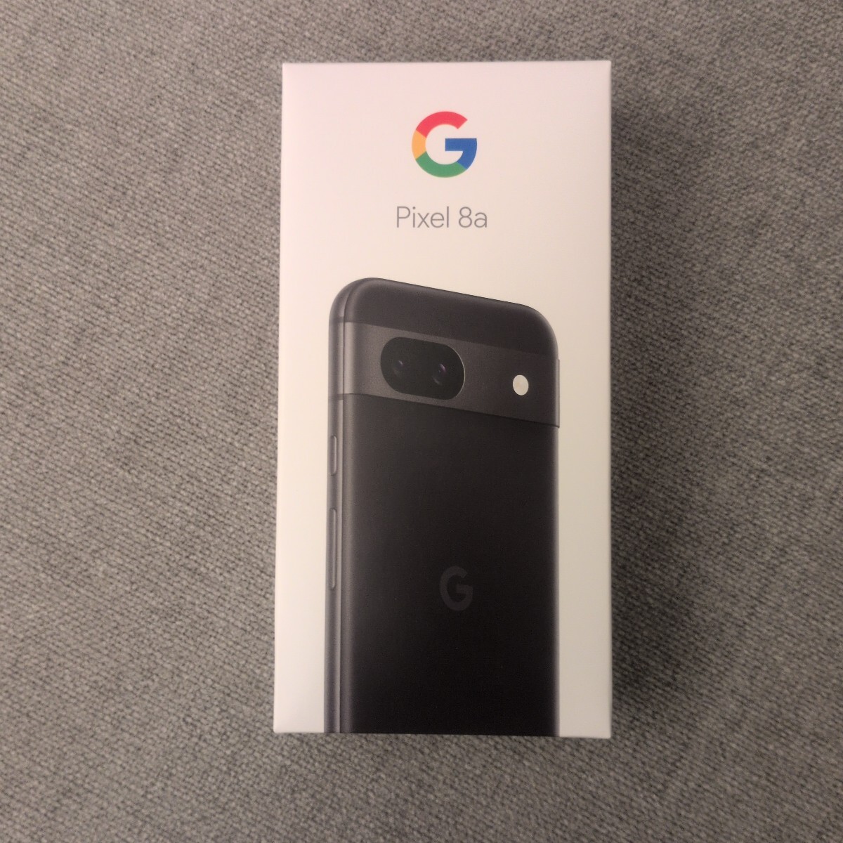 2025年最新】Google Pixel 8a 本体の商品一覧 - Yahoo!オークション 2025年最新】Google Pixel 8a 本体の商品一覧 - Yahoo!オークション