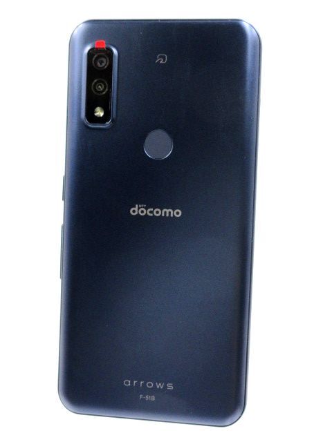 2025年最新】Yahoo!オークション -ドコモ アローズの中古品 2025年最新】Yahoo!オークション -ドコモ アローズの中古品