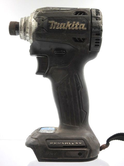 2025年最新】Yahoo!オークション -マキタ td171の中古品・新品 2025年最新】Yahoo!オークション -マキタ td171の中古品・新品
