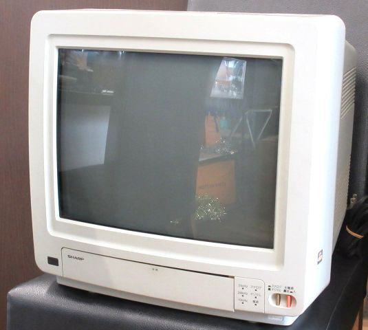 Yahoo!オークション -X68000(パソコン)の落札相場・落札価格 Yahoo!オークション -X68000(パソコン)の落札相場・落札価格