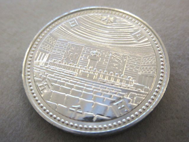 2025年最新】5000円記念硬貨の一覧 - Yahoo!オークション 2025年最新】5000円記念硬貨の一覧 - Yahoo!オークション