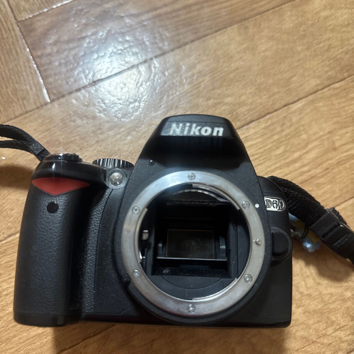 2025年最新】Yahoo!オークション -ニコン d40xの中古品・新品 2025年最新】Yahoo!オークション -ニコン d40xの中古品・新品