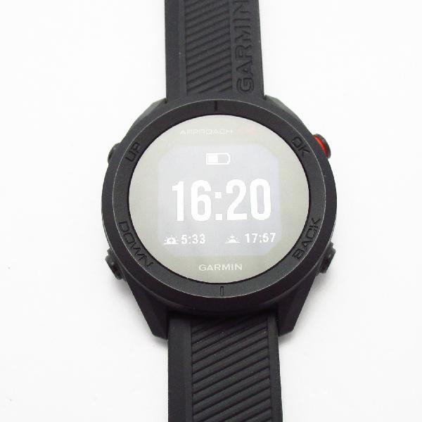 2025年最新】Yahoo!オークション -ガーミンs12の中古品・新品 2025年最新】Yahoo!オークション -ガーミンs12の中古品・新品