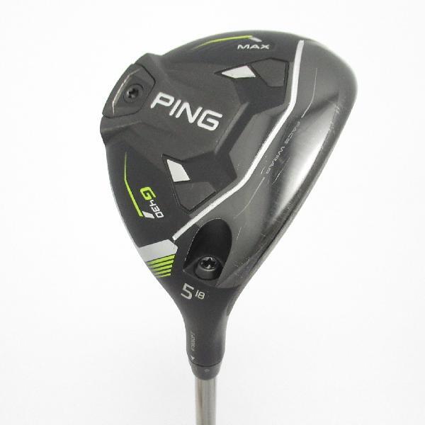 2025年最新】Yahoo!オークション -ping g430 tour 2.0 chrome 5w 2025年最新】Yahoo!オークション -ping g430 tour 2.0 chrome 5w