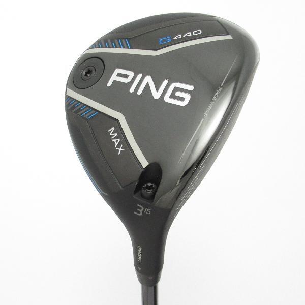 2025年最新】Yahoo!オークション -ping tour 2.0 black 65の中古 2025年最新】Yahoo!オークション -ping tour 2.0 black 65の中古