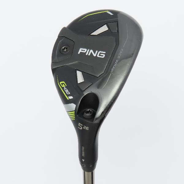 2025年最新】Yahoo!オークション -ping g430 ハイブリッド tour 2025年最新】Yahoo!オークション -ping g430 ハイブリッド tour