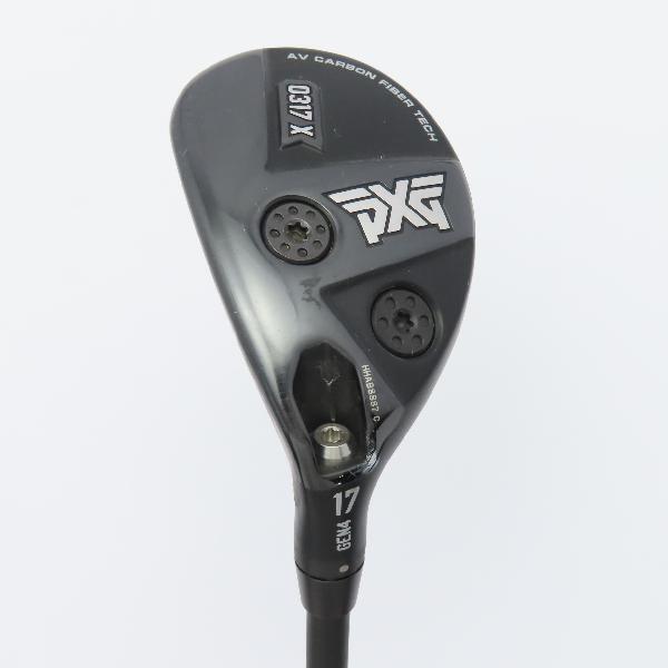 2025年最新】Yahoo!オークション -#pxg(男性左きき用)の中古品 2025年最新】Yahoo!オークション -#pxg(男性左きき用)の中古品