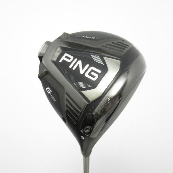 2025年最新】Yahoo!オークション -ping tour 173-55の中古品 2025年最新】Yahoo!オークション -ping tour 173-55の中古品