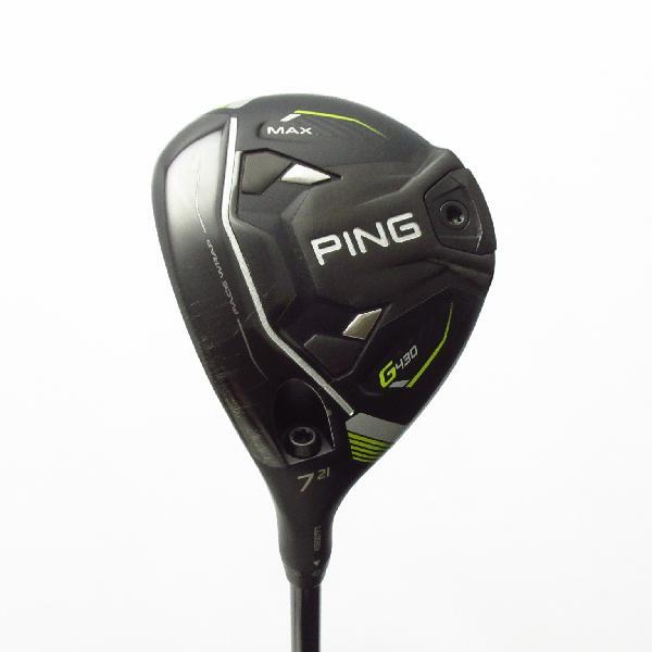Yahoo!オークション -「ping tour 2.0 black 75」の落札相場 Yahoo!オークション -「ping tour 2.0 black 75」の落札相場