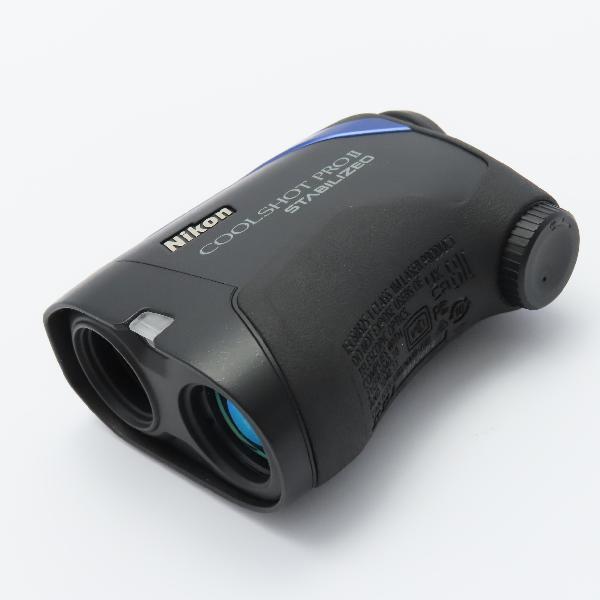 2025年最新】Yahoo!オークション -coolshot pro stabilizedの 2025年最新】Yahoo!オークション -coolshot pro stabilizedの