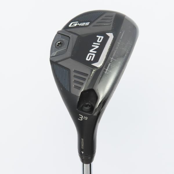 2025年最新】PING G425 ハイブリッドのおすすめ商品一覧 - Yahoo 2025年最新】PING G425 ハイブリッドのおすすめ商品一覧 - Yahoo