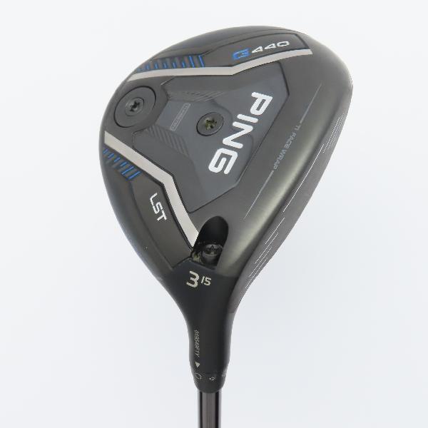 2025年最新】Yahoo!オークション -ping tour 2.0 blackの中古品 2025年最新】Yahoo!オークション -ping tour 2.0 blackの中古品