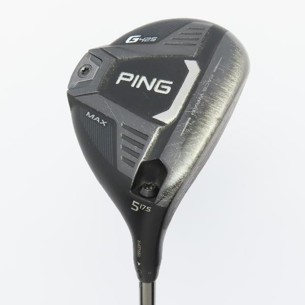2025年最新】Yahoo!オークション -ping tour 173-55の中古品 2025年最新】Yahoo!オークション -ping tour 173-55の中古品