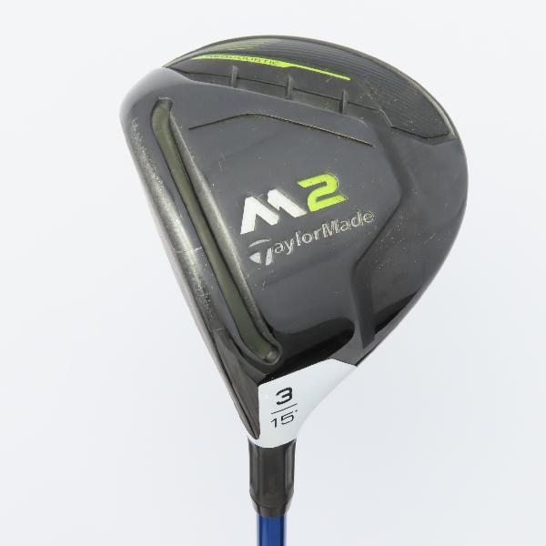 2025年最新】Yahoo!オークション -m2 レフティの中古品・新品 2025年最新】Yahoo!オークション -m2 レフティの中古品・新品