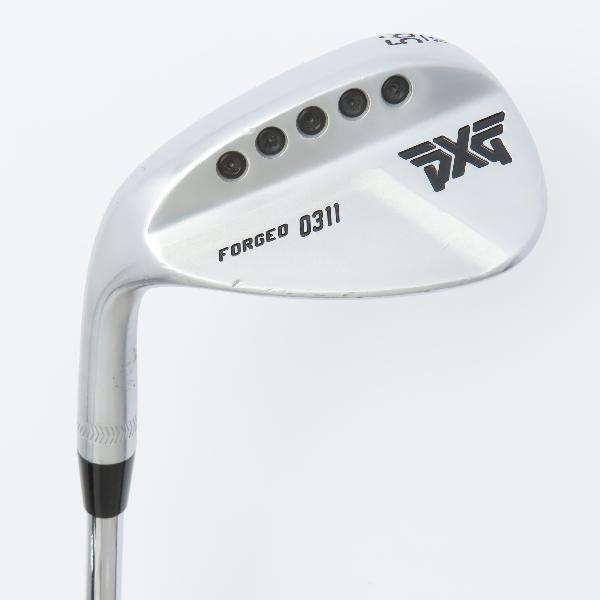 2025年最新】Yahoo!オークション -#pxg(男性左きき用)の中古品 2025年最新】Yahoo!オークション -#pxg(男性左きき用)の中古品