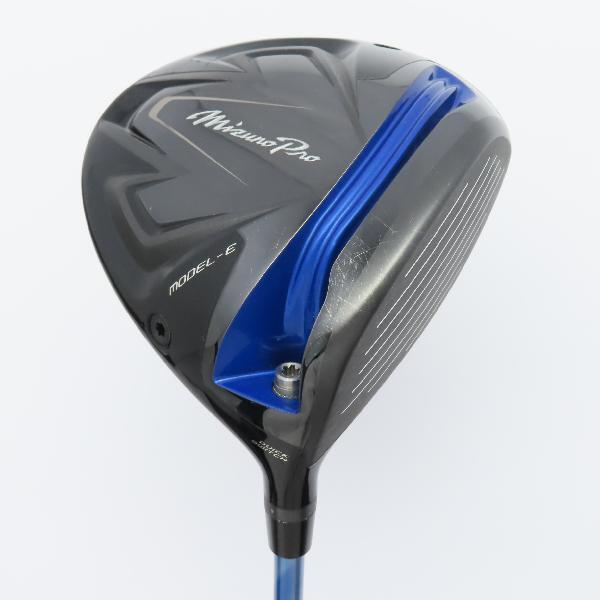 2025年最新】Yahoo!オークション -mizuno pro model-e