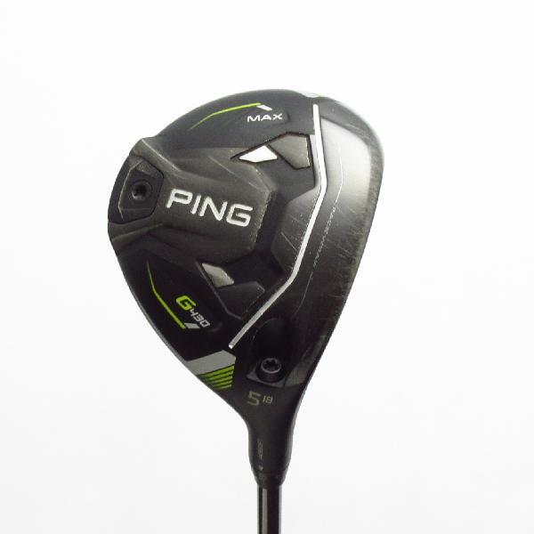 2025年最新】Yahoo!オークション -ping tour 2.0 blackの中古品 2025年最新】Yahoo!オークション -ping tour 2.0 blackの中古品