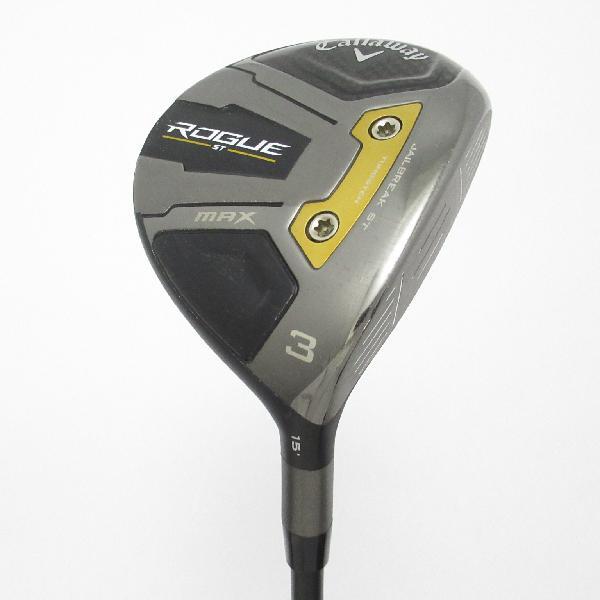 2025年最新】Yahoo!オークション -ventus 5 for callaway