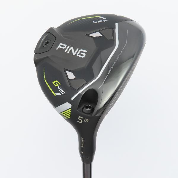 2025年最新】Yahoo!オークション -ping tour 2.0 blackの中古品 2025年最新】Yahoo!オークション -ping tour 2.0 blackの中古品