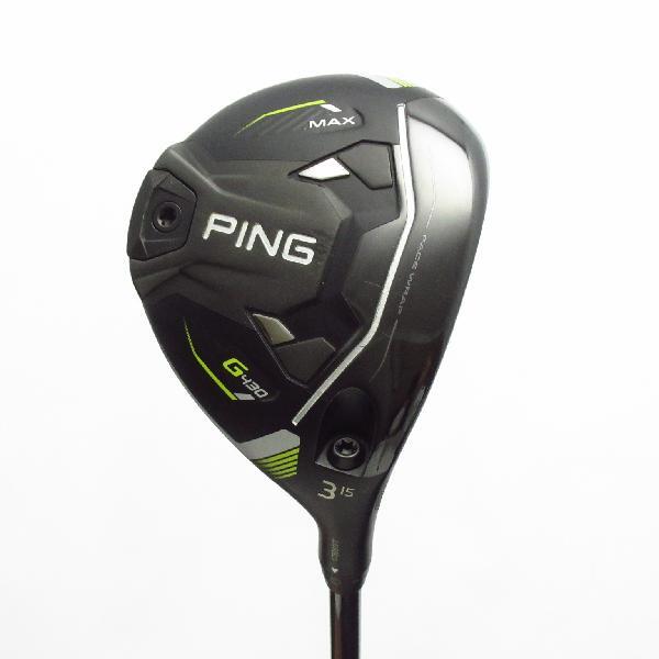 2025年最新】Yahoo!オークション -ping tour 2.0 black 65の中古 2025年最新】Yahoo!オークション -ping tour 2.0 black 65の中古