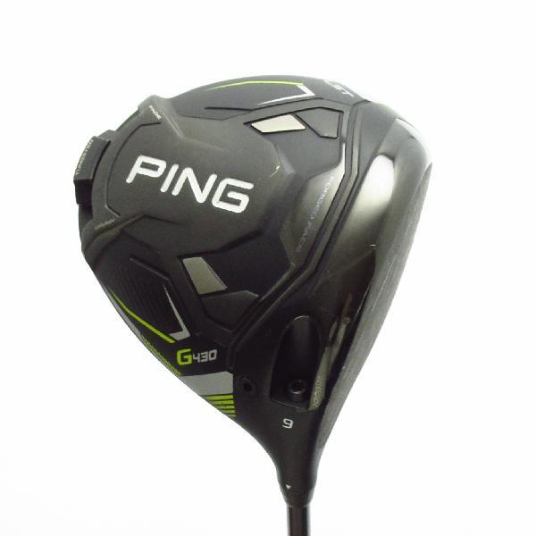 2025年最新】Yahoo!オークション -ping tour 2.0 black 65の中古