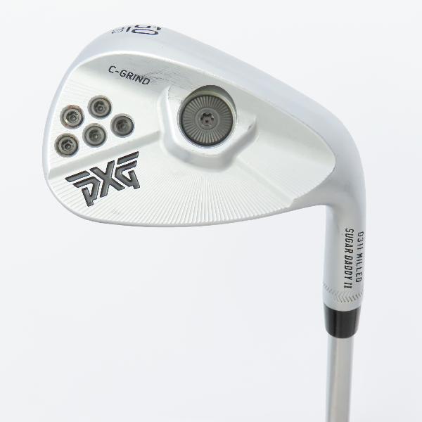 2025年最新】Yahoo!オークション -pxg ウェッジの中古品・新品 2025年最新】Yahoo!オークション -pxg ウェッジの中古品・新品