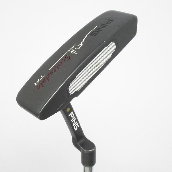 2025年最新】Yahoo!オークション -ping anser 2の中古品・新品 2025年最新】Yahoo!オークション -ping anser 2の中古品・新品
